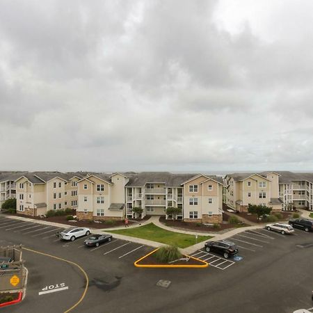 Sunny Delight Apartment Westport Exterior photo