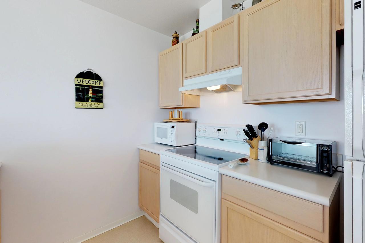 Sunny Delight Apartment Westport Exterior photo
